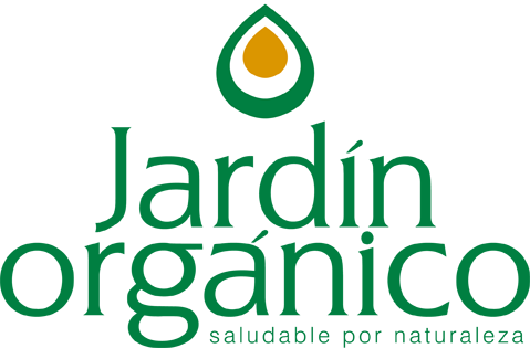 Jardín Orgánico