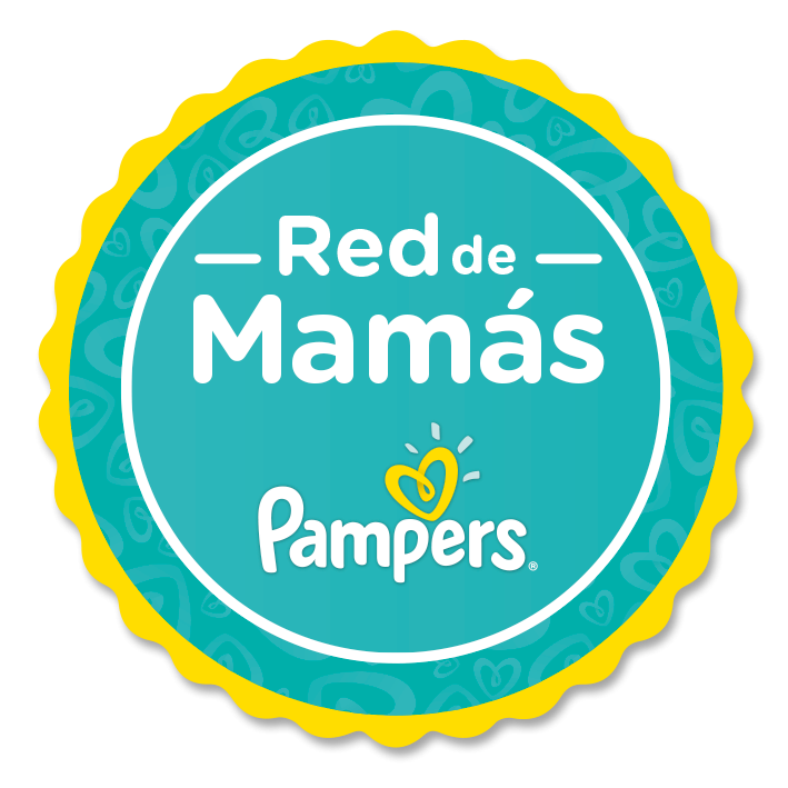Pampers
