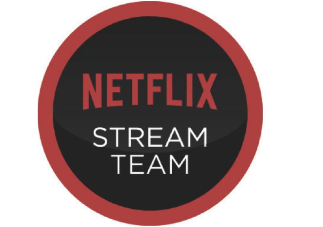 Netflix